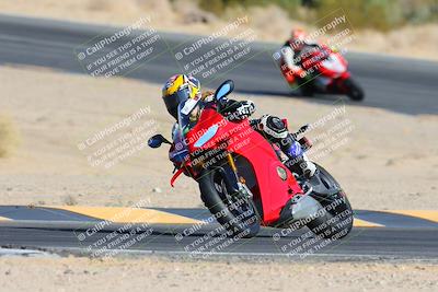 media/Jan-13-2025-Ducati Revs (Mon) [[8d64cb47d9]]/2-A Group/Session 2 (Turn 10)/